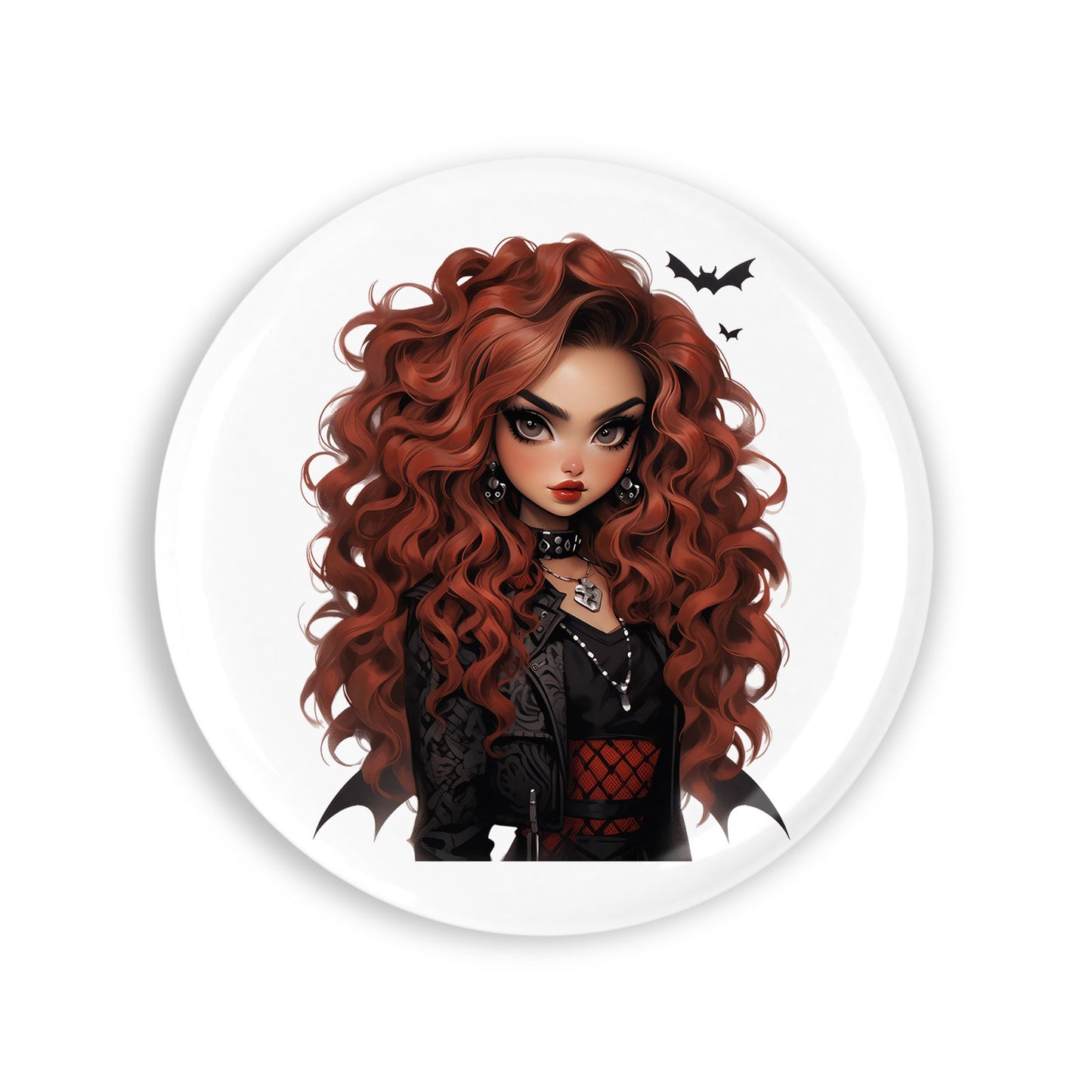 400bb2cb12f33023cf9056173a962604