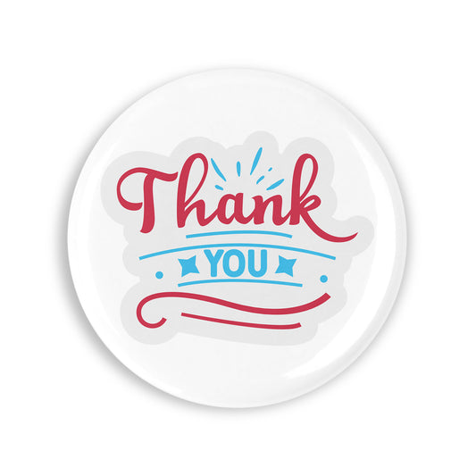 25c0cc23c6677c8d26eeee61dc6d38d2