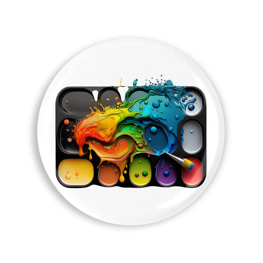 7967fba61df5178a5a8ffe57241a3552