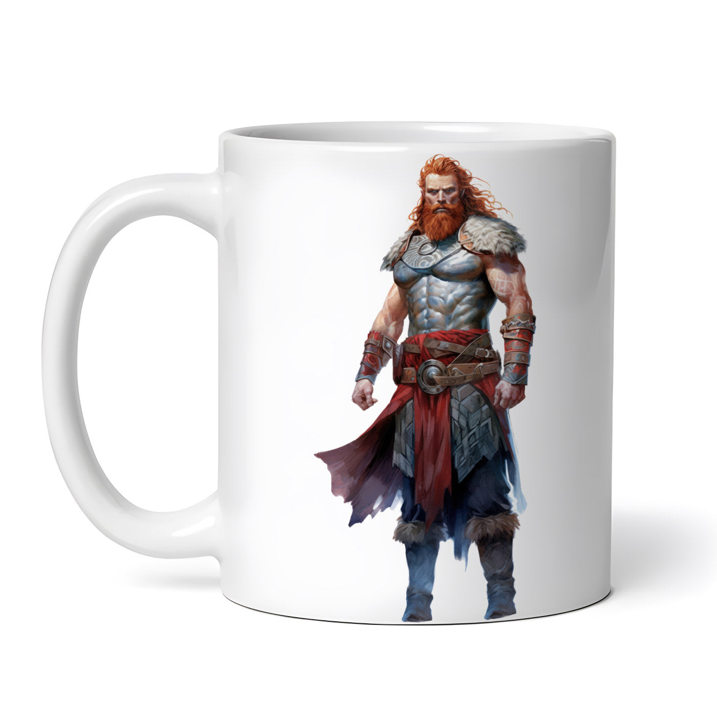 f156fbce8cdf4dac039b3c669ae14b68