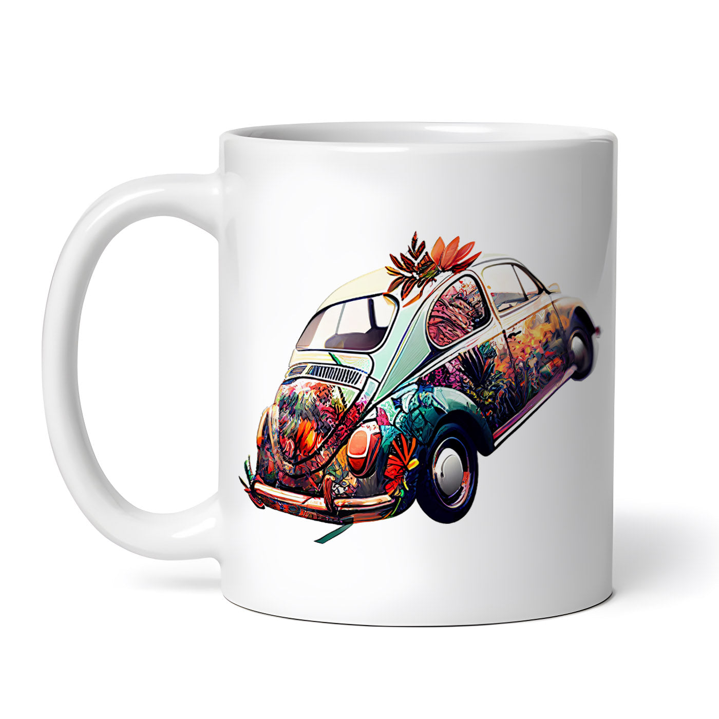 3ac6b7f15d6cebef03f8fe0ed83f5aa9