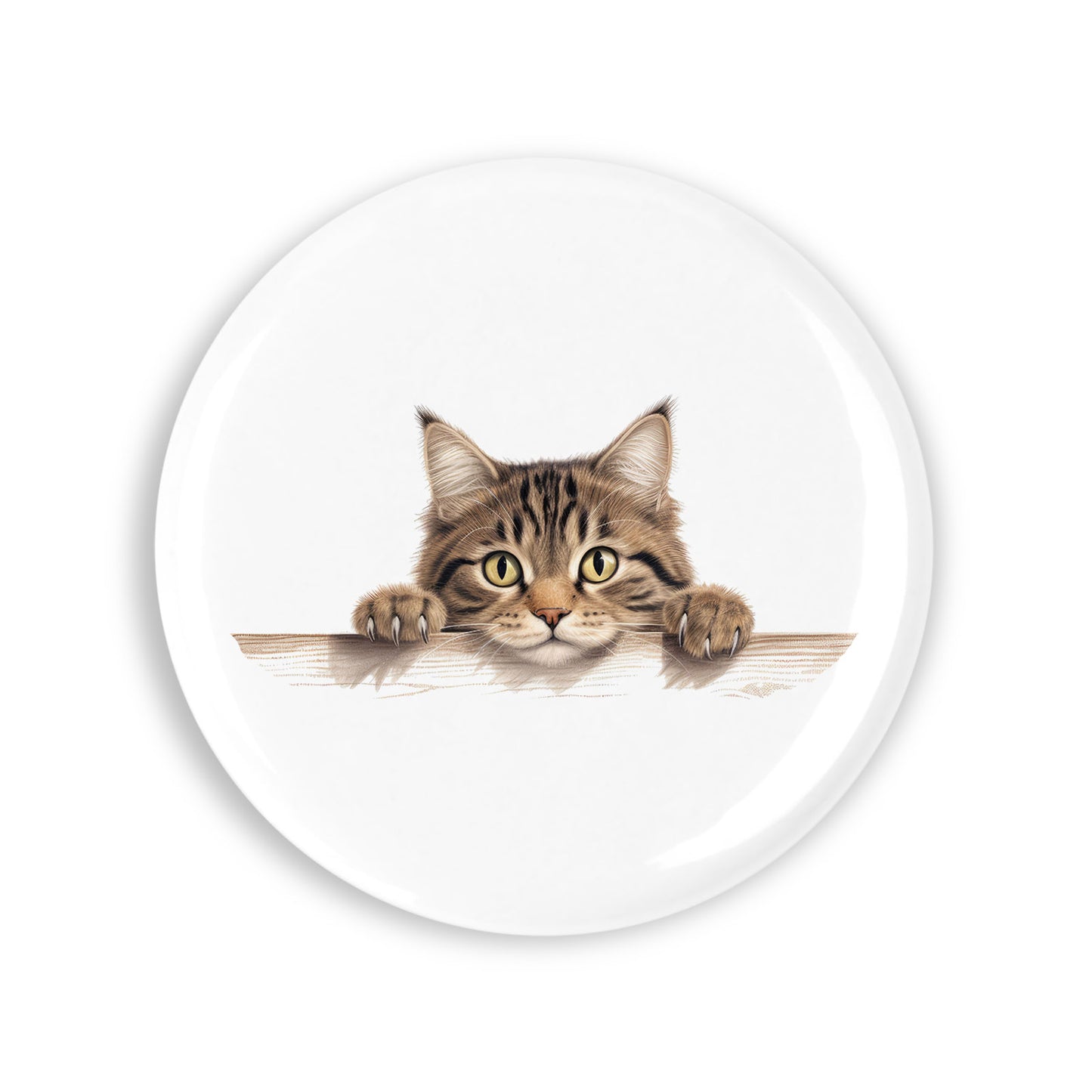 6eb475da294f09f56658a0c206ce26fa