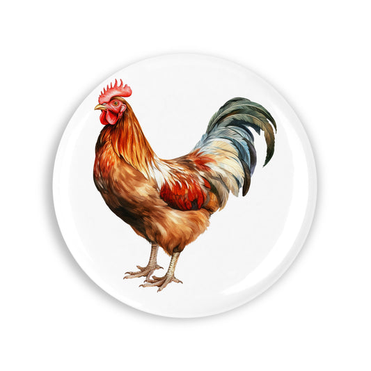 59f30b8ed5566aa31551eabc471c1bed