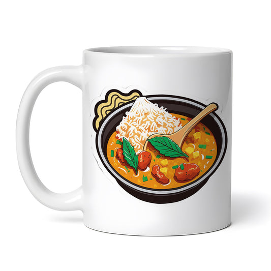 3fe10677cd9203cab3c58be15383e65c