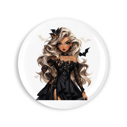 63b75921995ebd749dde271a4f542046