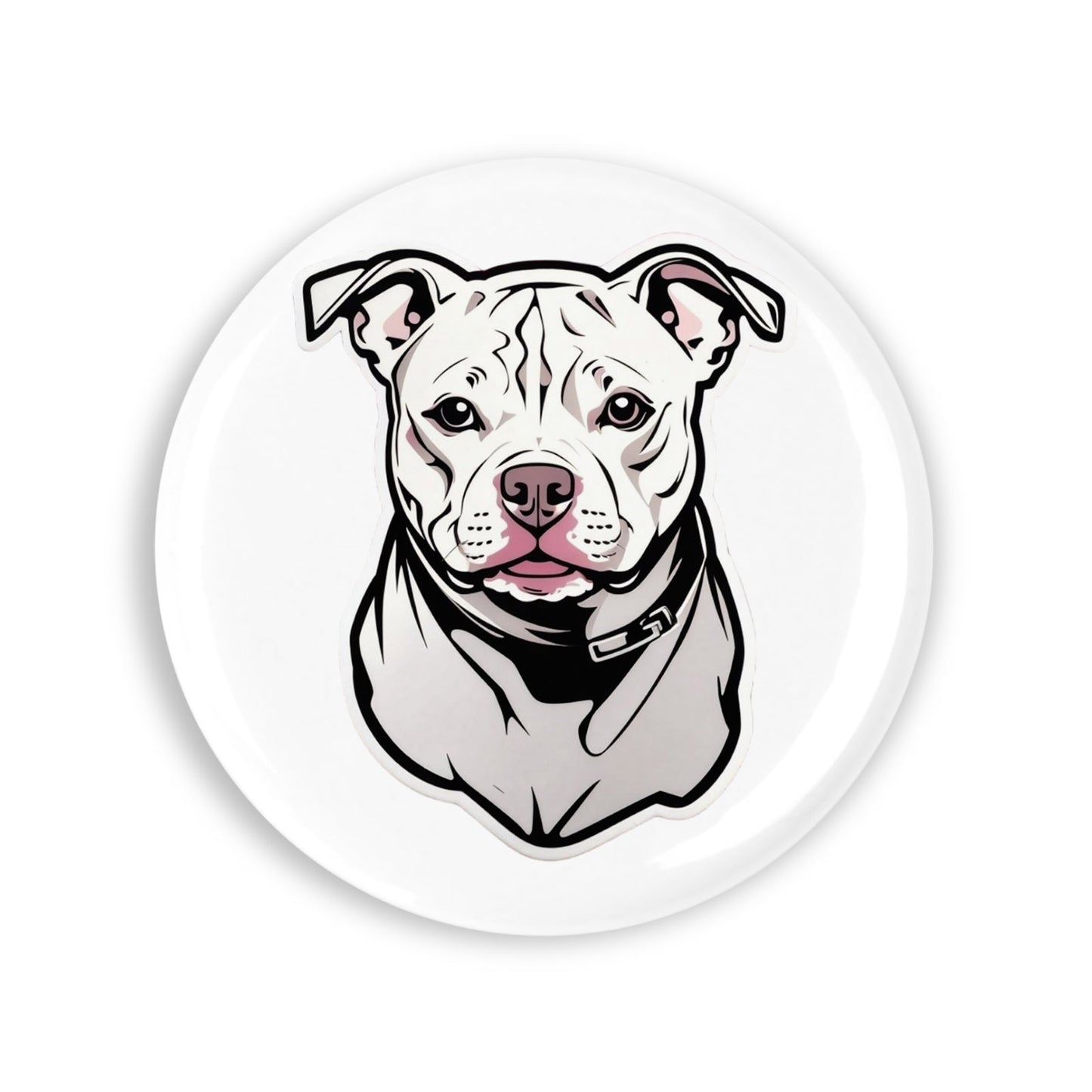 57c44205ef563f82f5aa3193c80a92cd