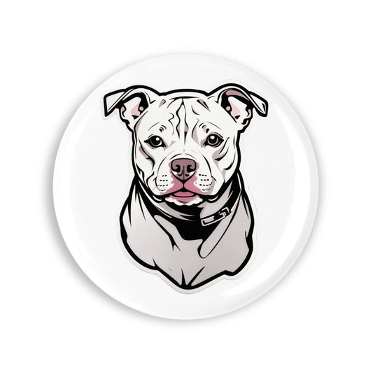 57c44205ef563f82f5aa3193c80a92cd