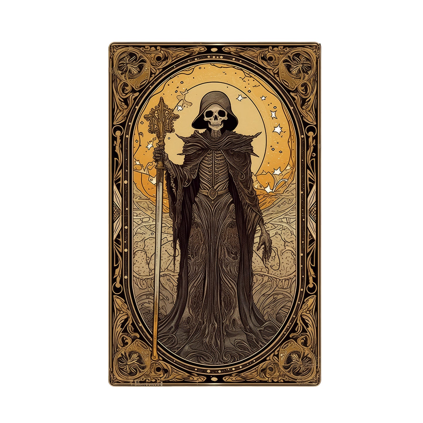 d8e36fea00ae0f9c985a56a1b00df28d