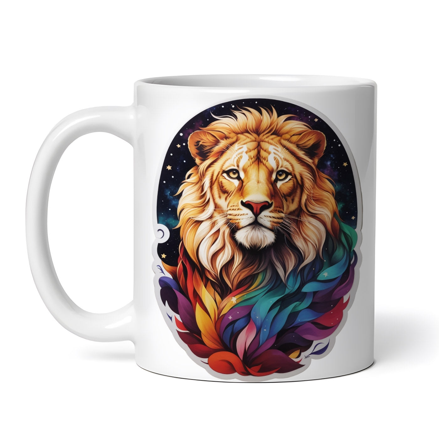 fdc751b8f1da0b04cc7aa8c2abfbd5a9