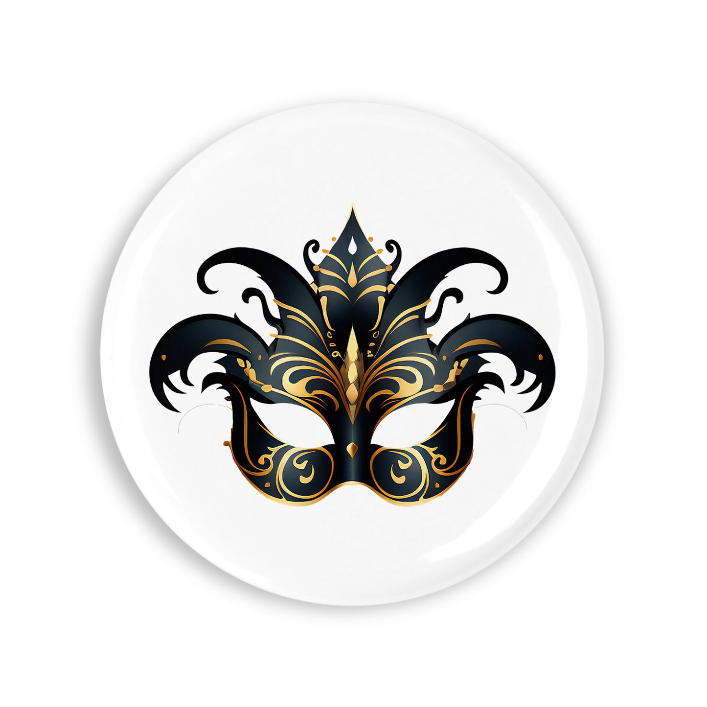 feba5d4f6eb91e656524cee1e3ad7742