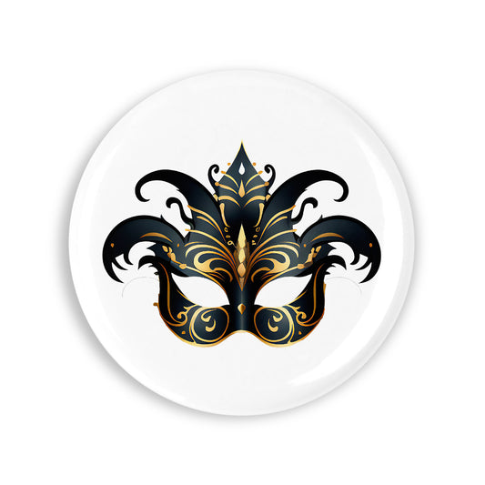 feba5d4f6eb91e656524cee1e3ad7742