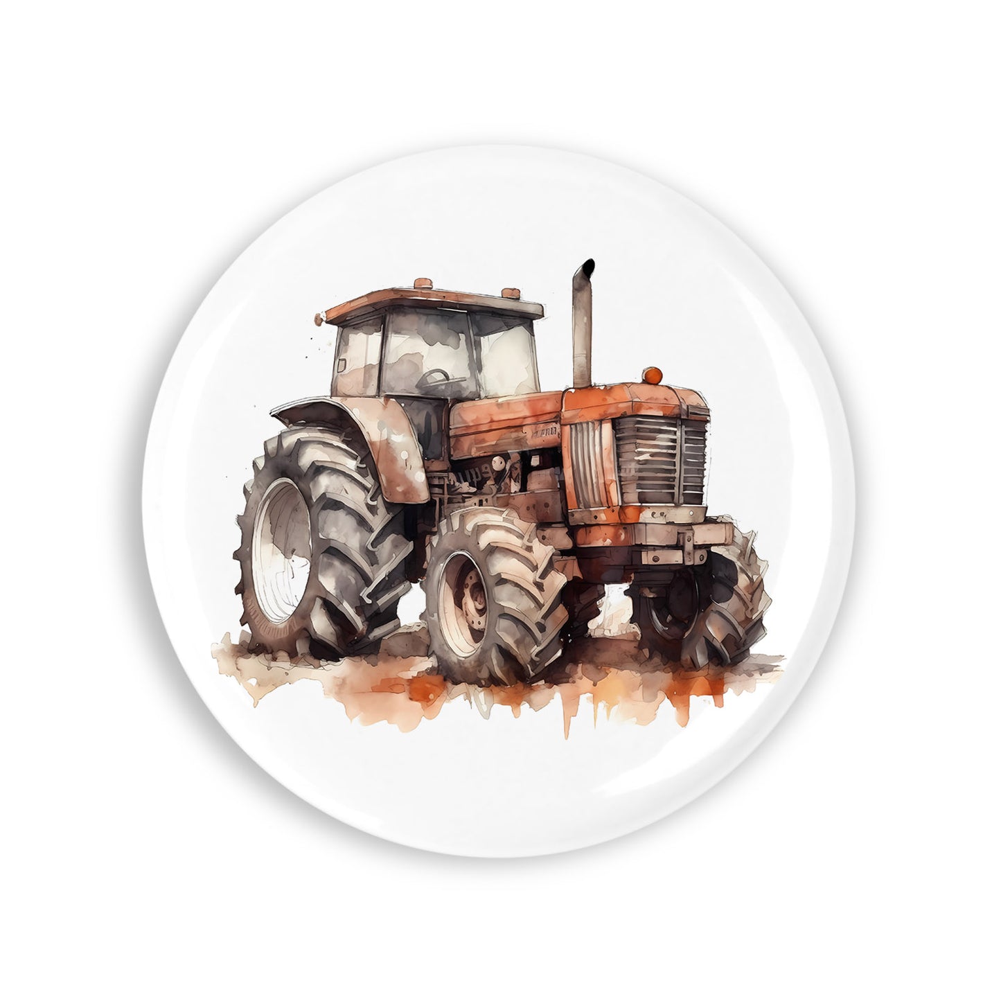 17b8356d67275710800729d9a0fd228e