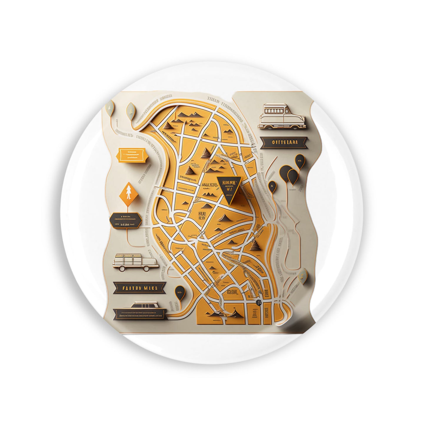 cf4c82e51aca5a74bcbbcb79bc4692ad