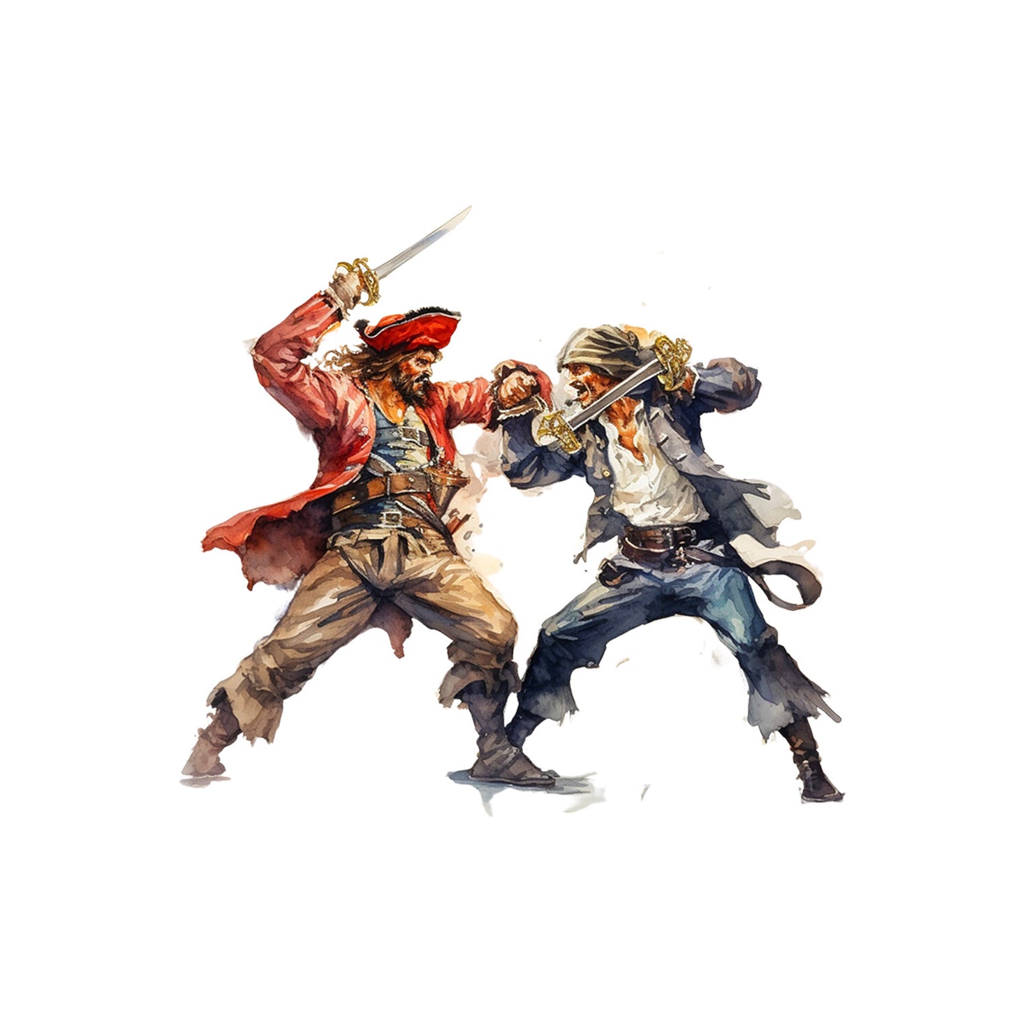 d5cec7523ecbf09dd2a504b119dfb8d8