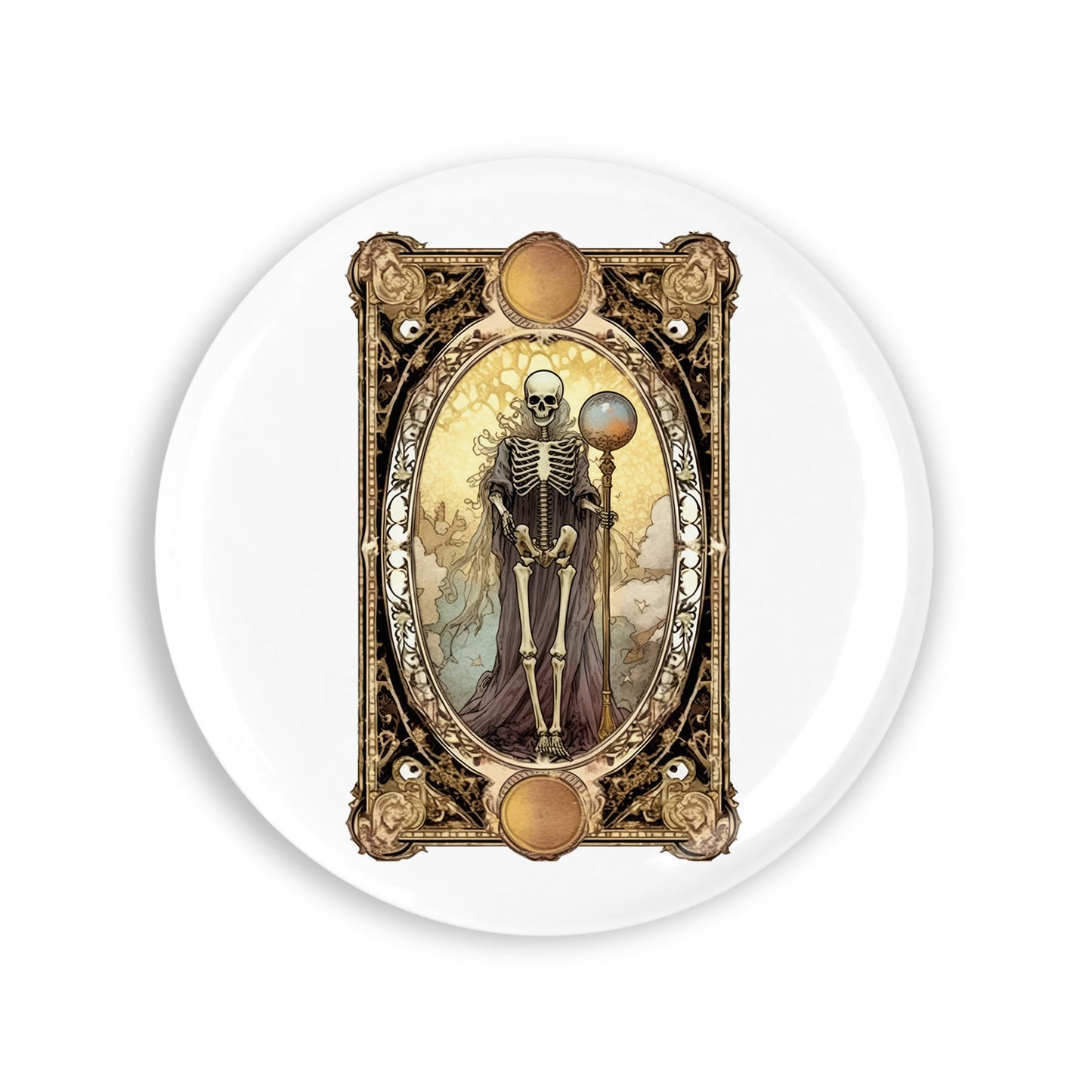 67df183713199a26c2b86e203647ecbe