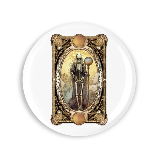 67df183713199a26c2b86e203647ecbe