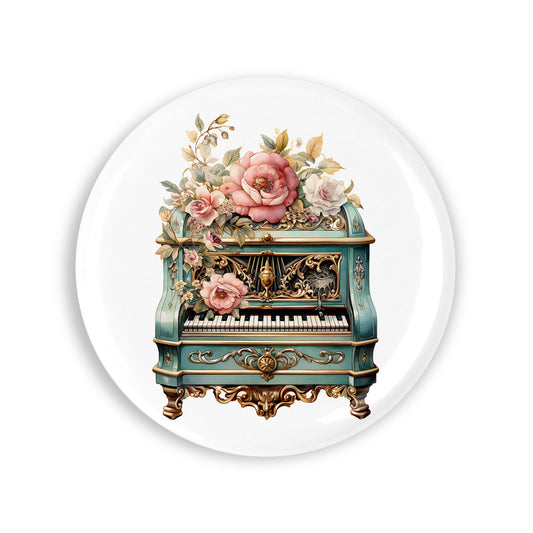 68e520d724fe5025ef61e3cecb6abe23