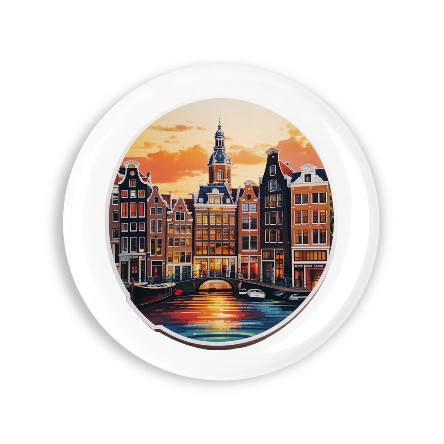 95338bb094794399a23b9ccb608527d8