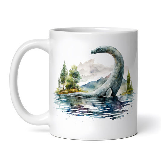 830e3ce655abaf83080eb5ff1feb71a6