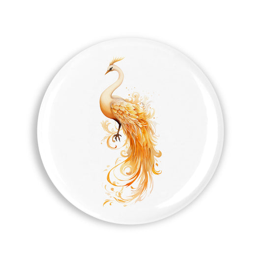 b12503094d7ee516bdfc7acb8c3c3530