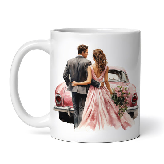 5dbeb479aa477bb1a3779d66a91456fb