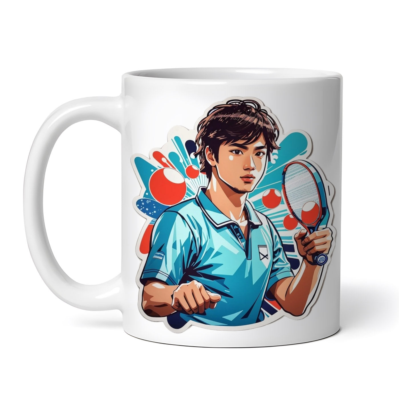 5543cfad6c34d08b8fd3d5c604cc2d65