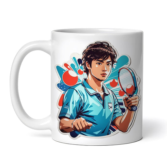 5543cfad6c34d08b8fd3d5c604cc2d65