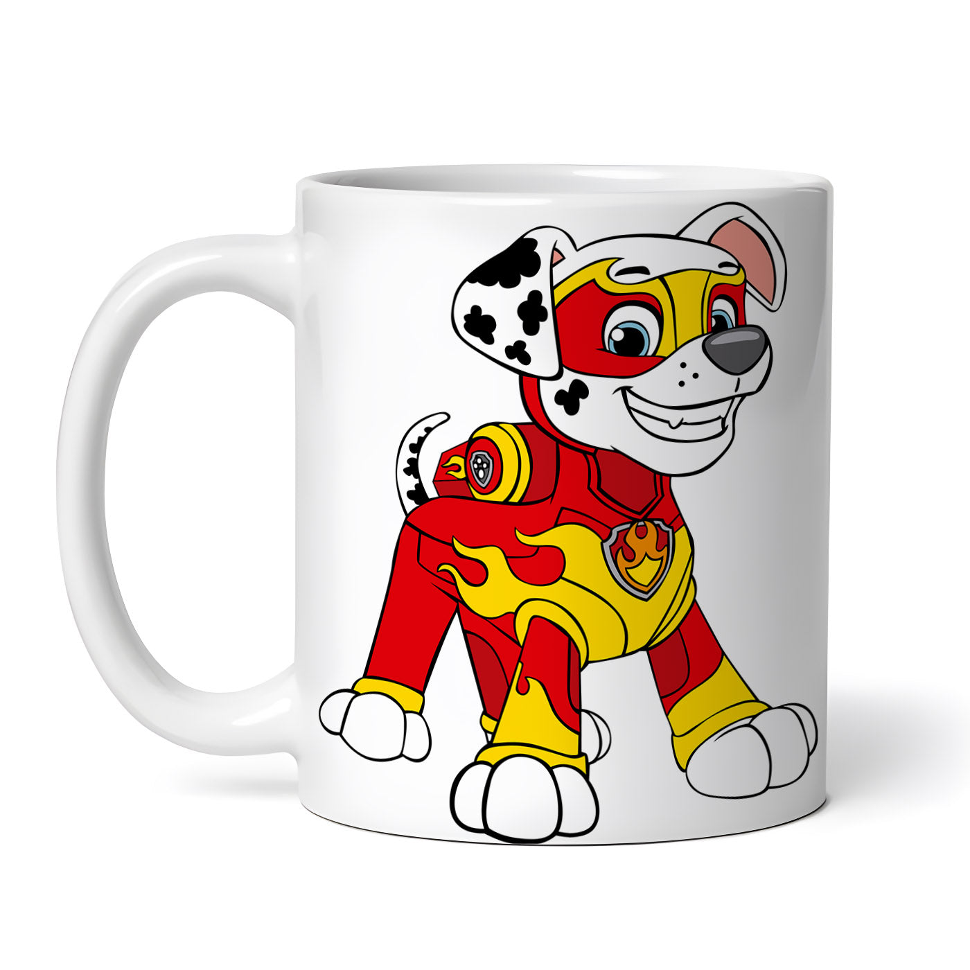 b8a94598aace9f726f80f233582cf95a