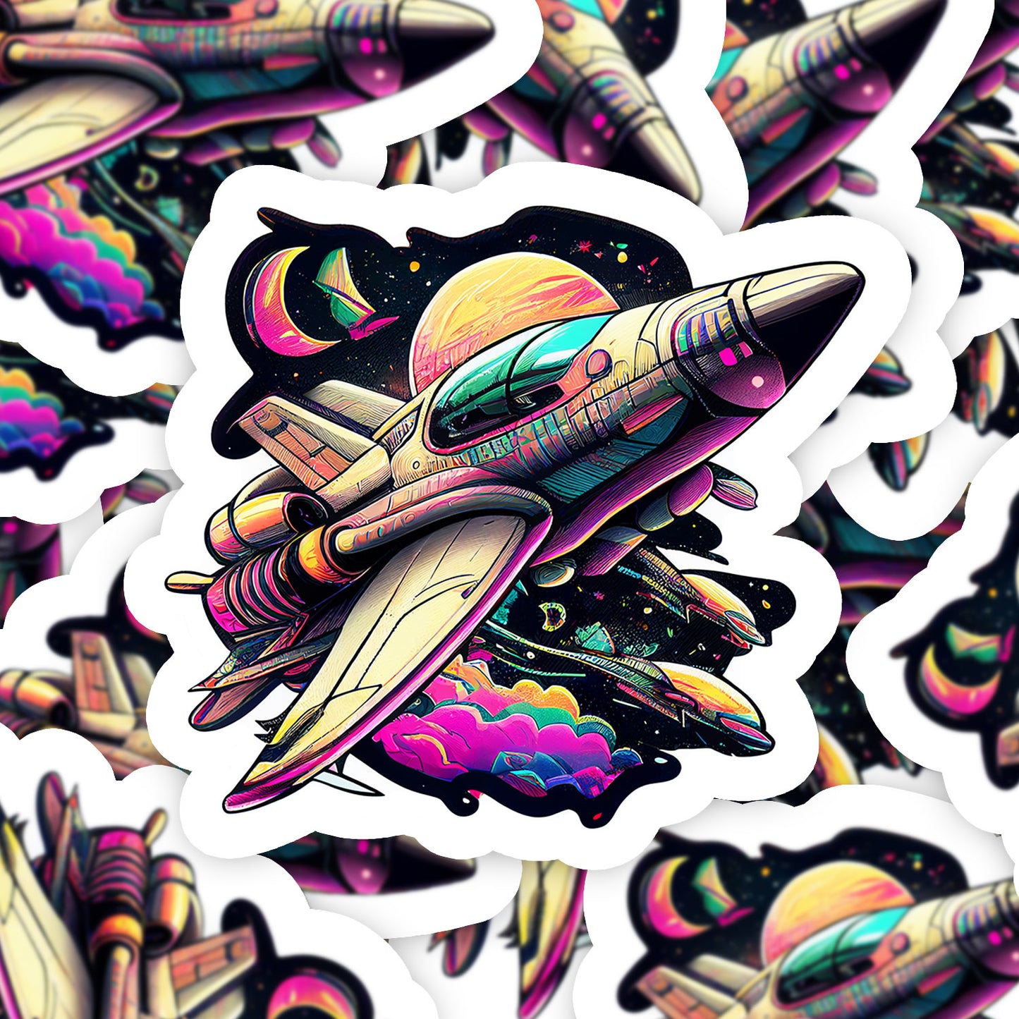 ef7344b2a4e0ec666cf2cf32eb9b1e8b