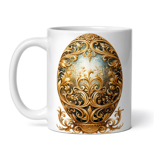 9673d5178f89acc97e58ab6be32a35d4