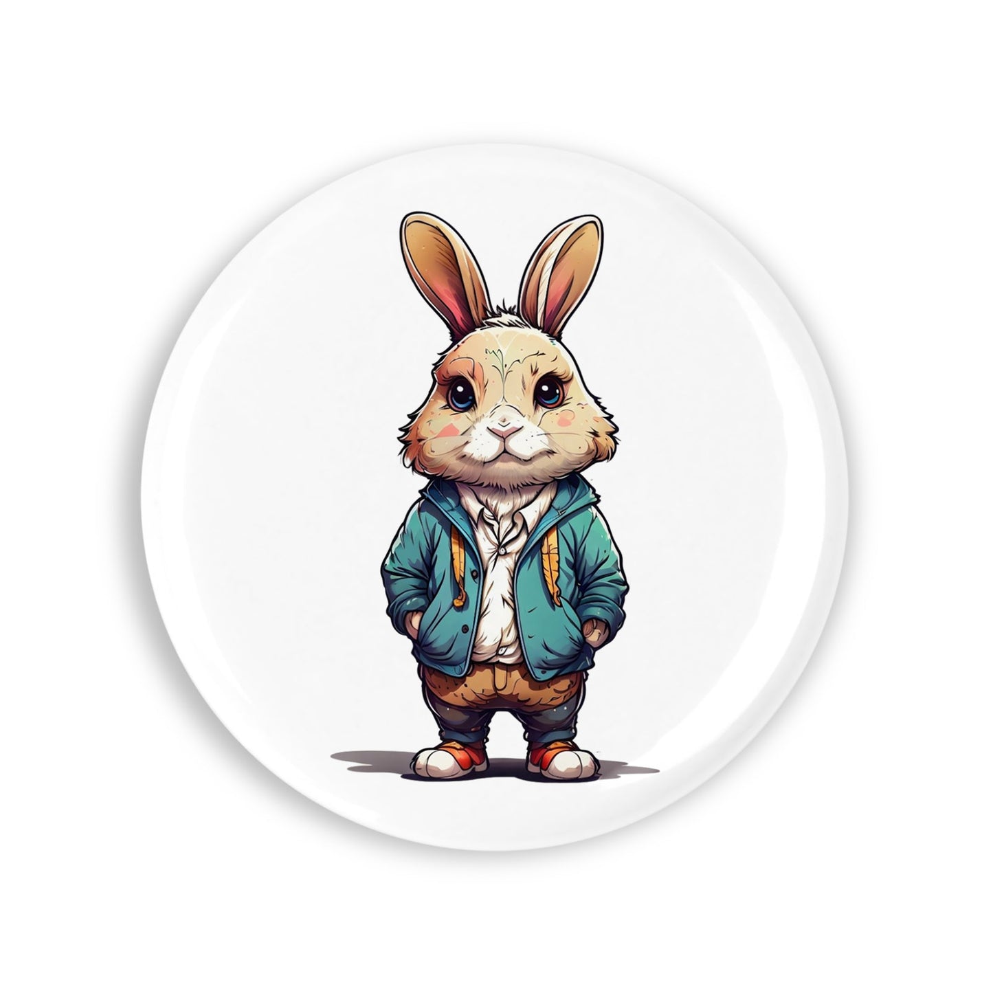 ea7edfc37774220e94d42feab99cffed