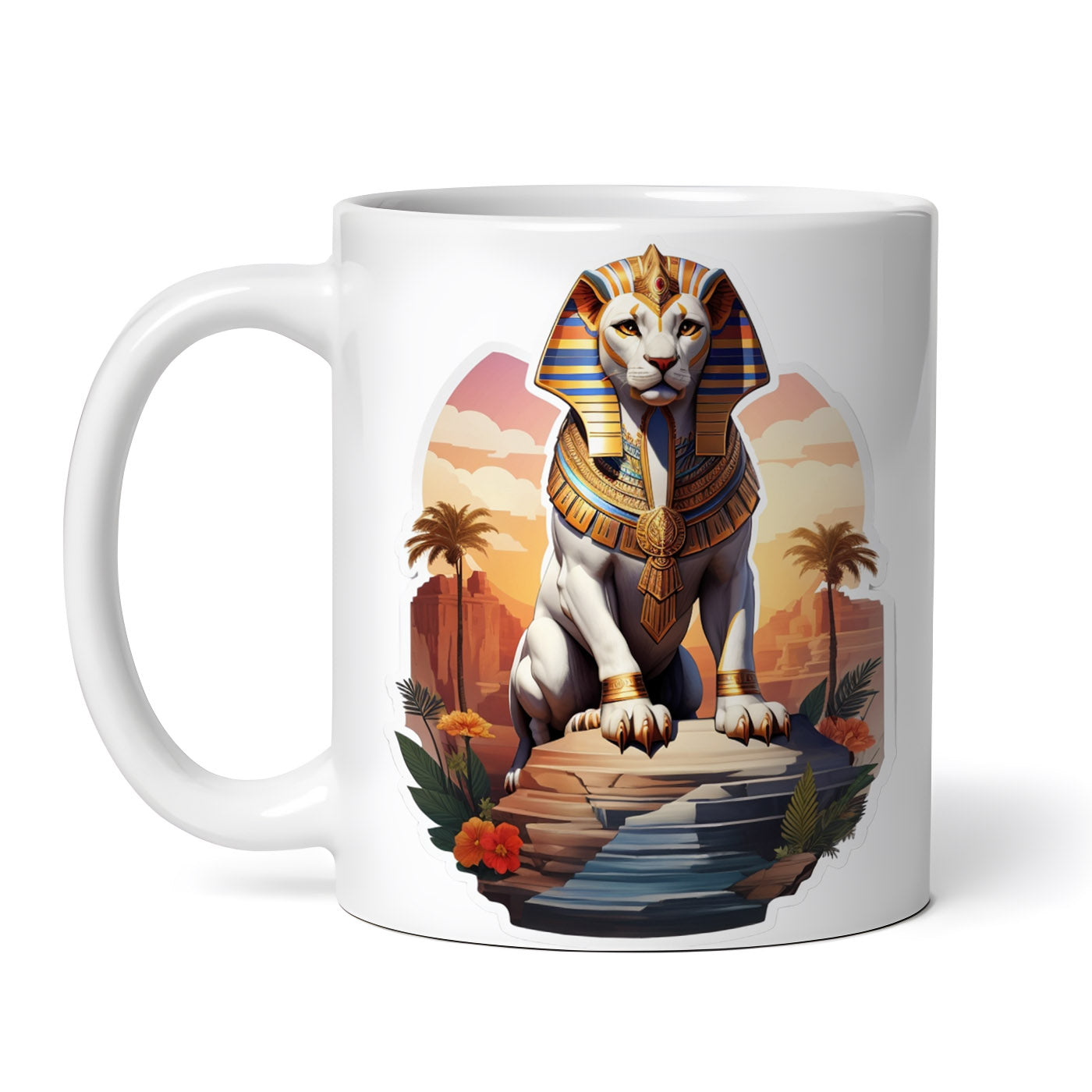 186863996e8b47770efd4cfb90e497ae