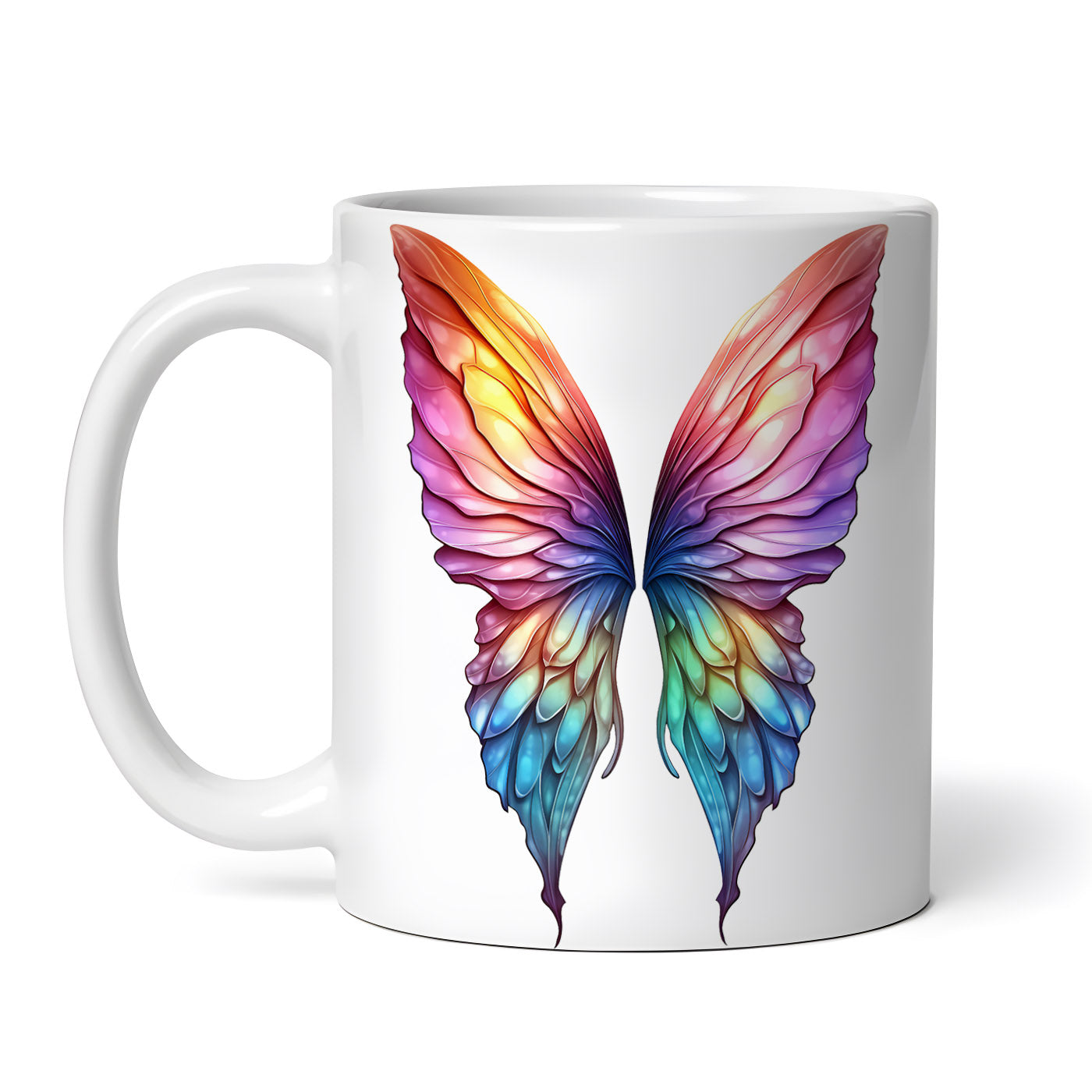 76a9aba7879263f0703746e9dfa2b245