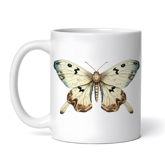 7702e8d242aa5f1cf51a486e88441d01