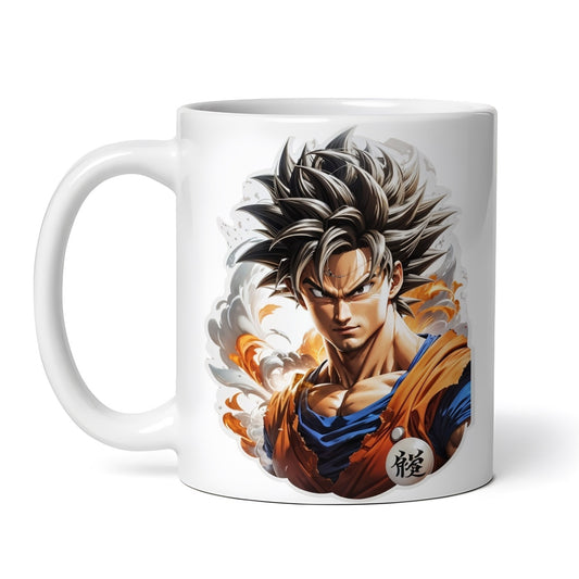 dc7081cde32a14c167362cde7b520fa9