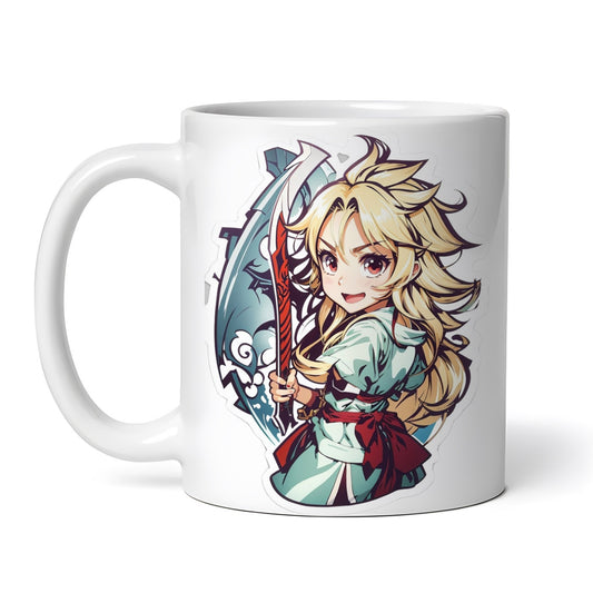 8bacbfa58e4a30f45a9f2f0b6f78b38f