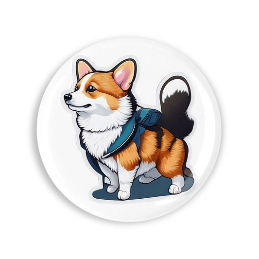 5c7352196335293bc693d7084b5da9b6