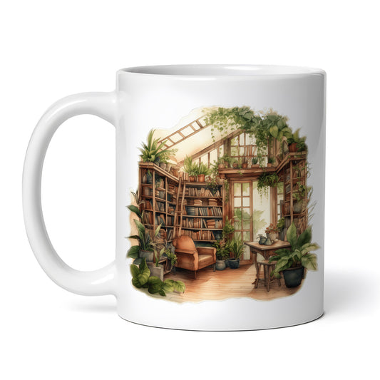 445671063eeaffe80f0874401c6da2af