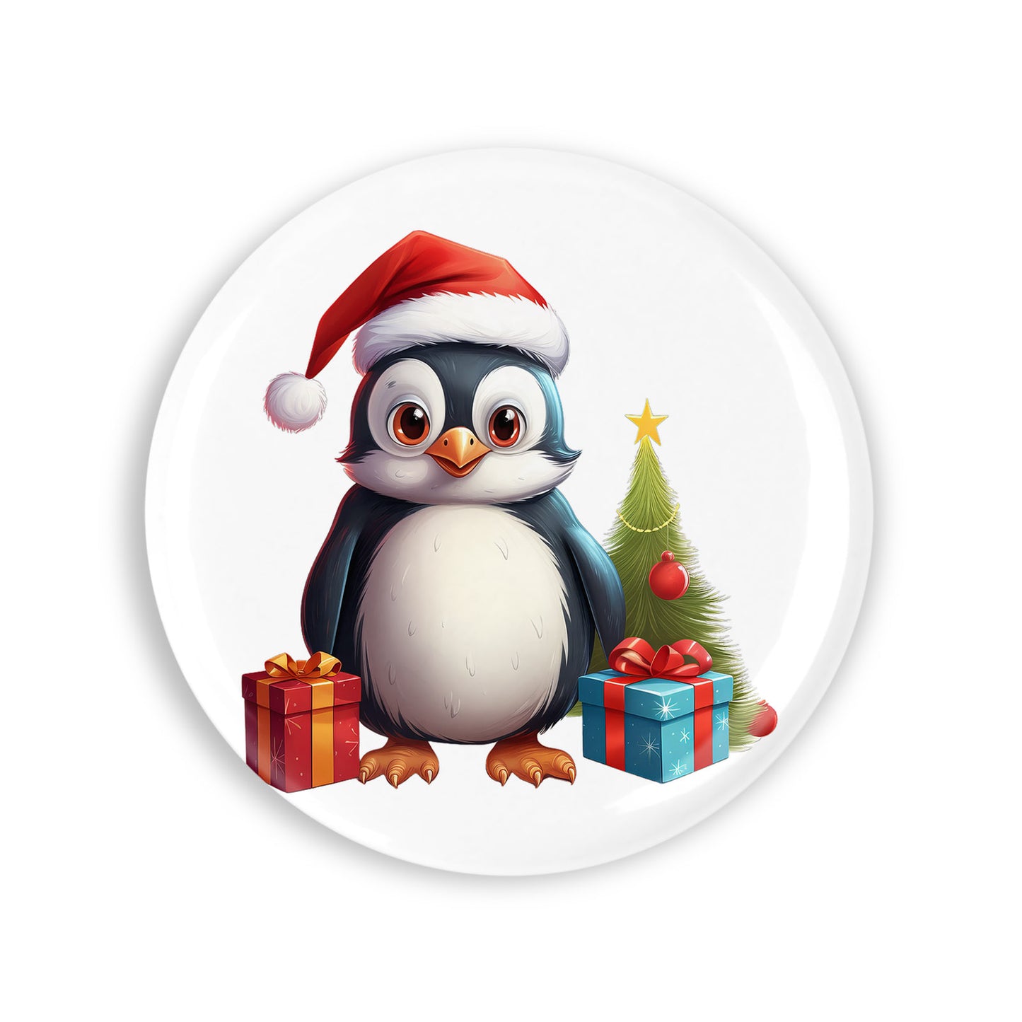 be072115eb2b312327595b54d4df6ca4