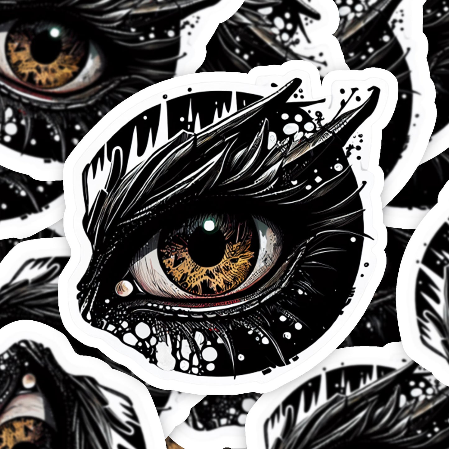 1f80a4f45c824f448817104a3b7f75d3