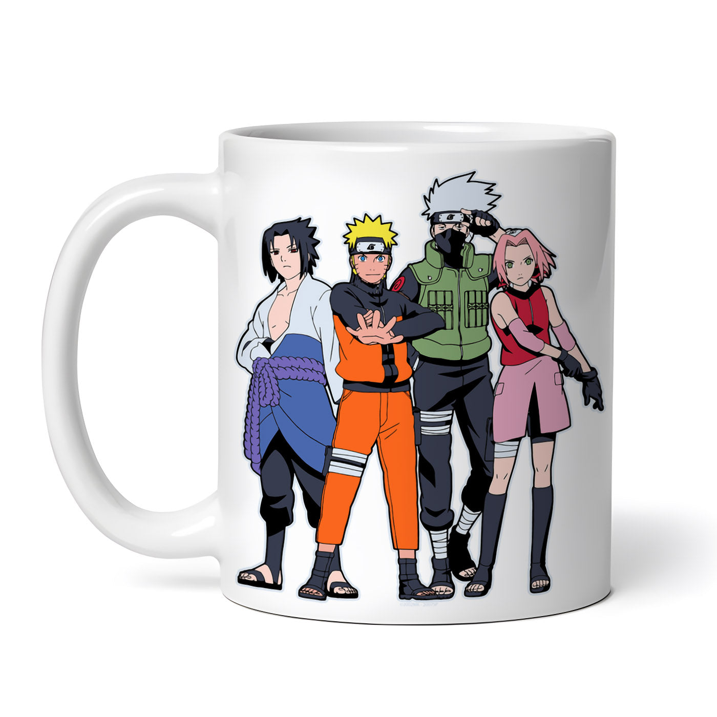 52105290a6408ff340f15ba6fd48edc2