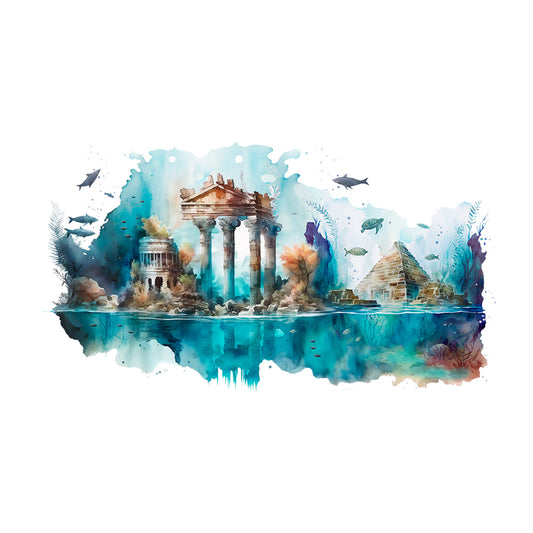 1265827fdb0b4cb8ecd4dedf5e0928a3