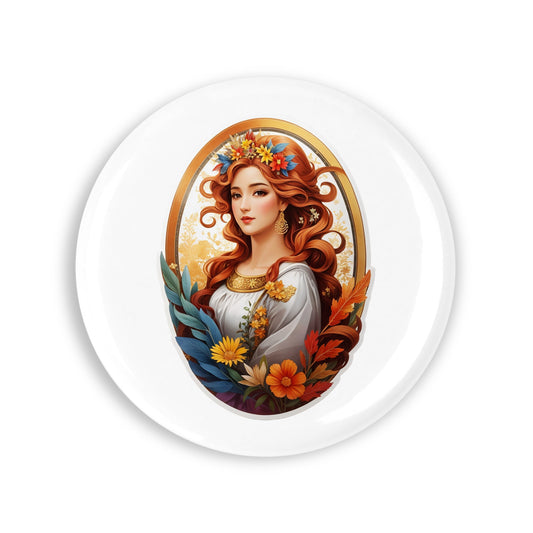 ea3e5d63e7cbb4802241c034378c8067