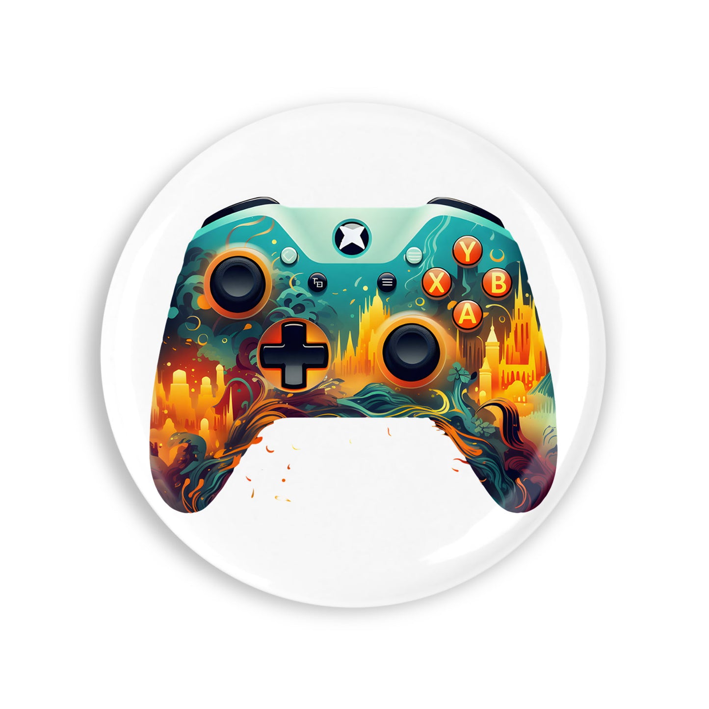 07585747d3108155fd740145ca90a56d