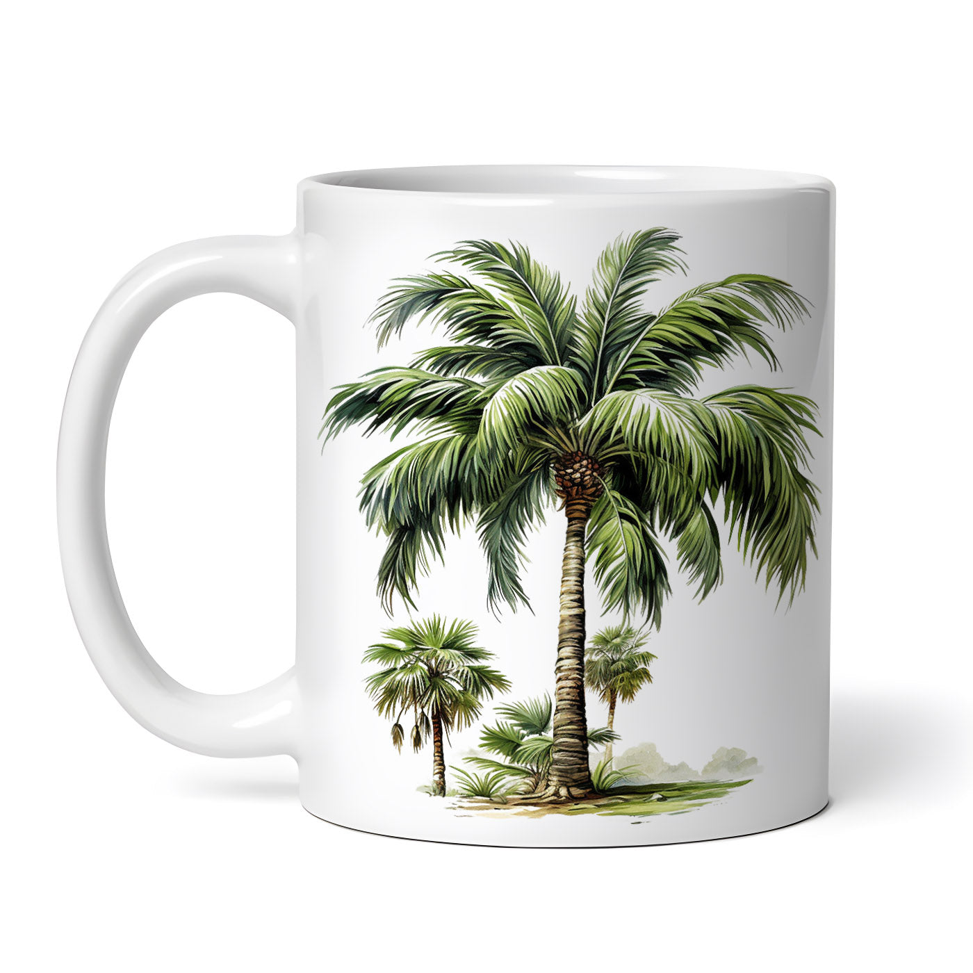 0dae5e14ef442a9657b1de3e409a20aa