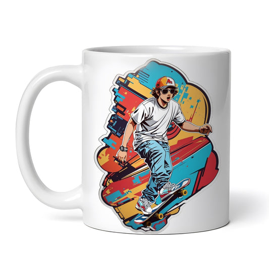 558904fc71a4dc9dbdb094831e942a30