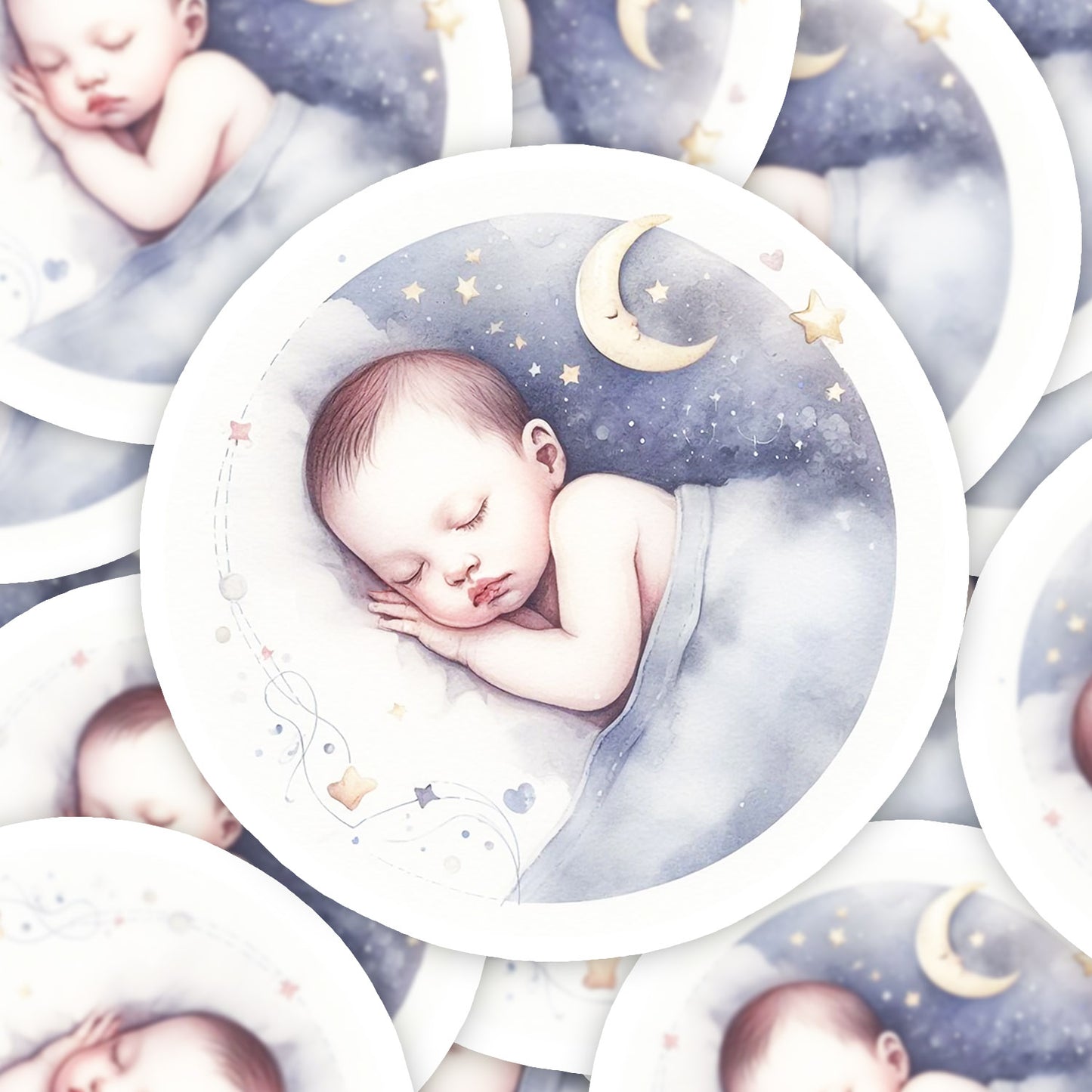 7f3b479cbc88ee323f41f612c5fff743