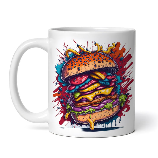 2ed4ccb16251b76067b8117588fbd14d