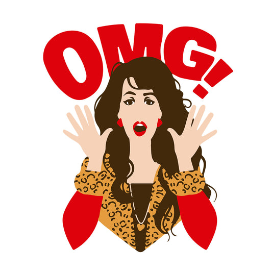 1490dc3f2dfc76c36ddce3c418f37aca