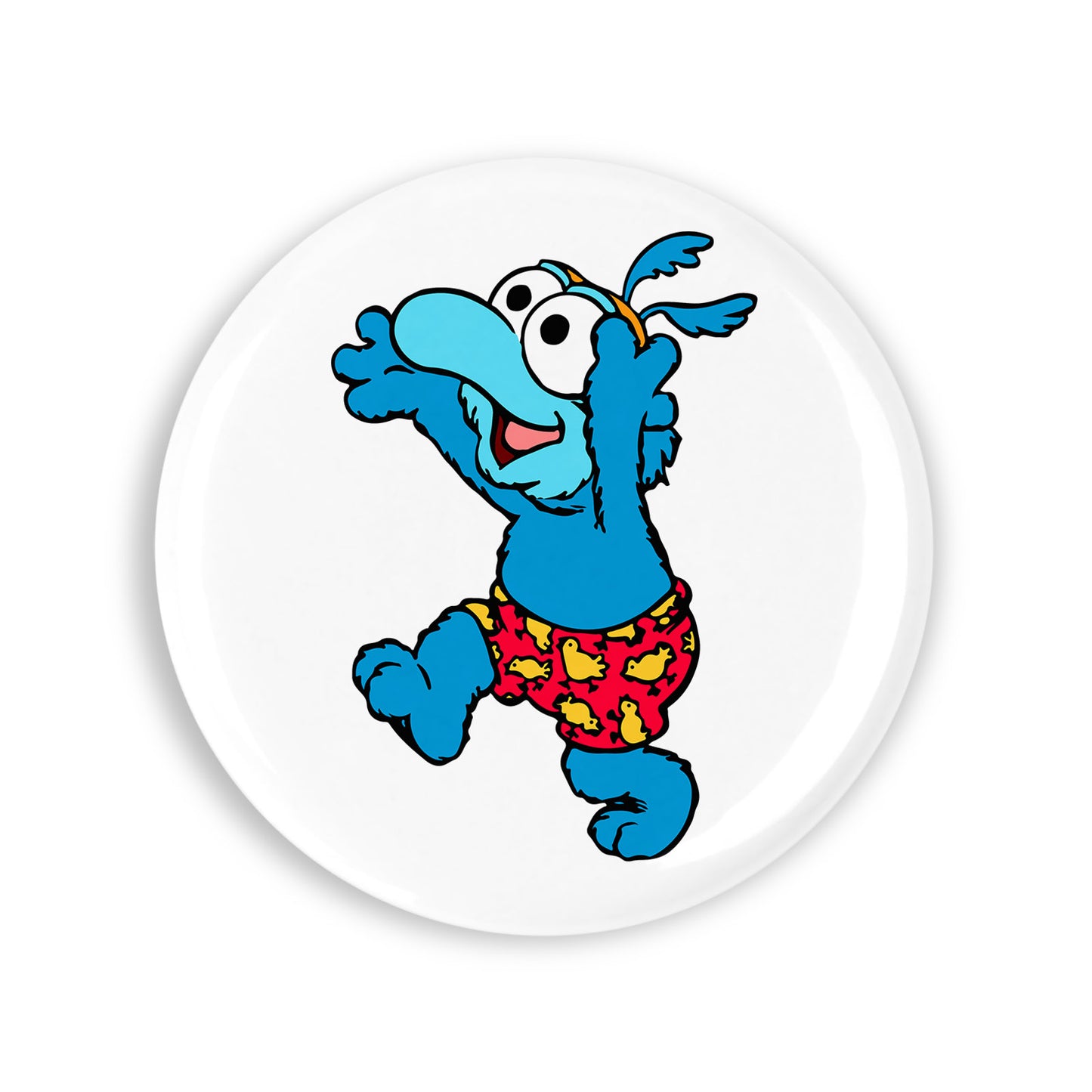 904cd4ccc0d0155b950b2b1208724f98